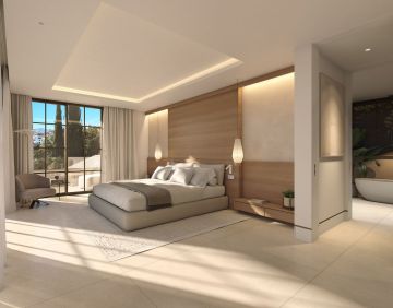 https://cdn.resales-online.com/public/r1hp5g42uf/properties/e2fc23cb386f11f0ad0102e0405b089b/w1200/10-bb915d1cb19341576dcdc994b81ab9c5.jpg?v=1748075918