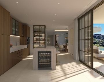 https://cdn.resales-online.com/public/r1hp5g42uf/properties/e2fc23cb386f11f0ad0102e0405b089b/w1200/7-aa4cc561180b369757c0bb4af9886cd3.jpg?v=1748075918