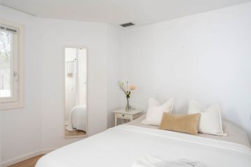 https://cdn.resales-online.com/public/ffy5dwawcp/properties/fc10031b385b11f0ad0102e0405b089b/w1200/13-5fd73dea700db77384c091ca9818b1a9.jpg?v=1748066416