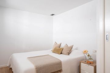 https://cdn.resales-online.com/public/ffy5dwawcp/properties/fc10031b385b11f0ad0102e0405b089b/w1200/16-ec67b526875bf0124b6ce4328a754439.jpg?v=1748066416