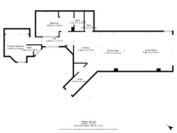 https://cdn.resales-online.com/public/ffy5dwawcp/properties/fc10031b385b11f0ad0102e0405b089b/w1200/2-5bd7b9d04b45e33852eaf0ec6670150d.jpg?v=1748066416