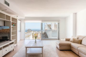 https://cdn.resales-online.com/public/ffy5dwawcp/properties/fc10031b385b11f0ad0102e0405b089b/w1200/4-c23c0f86247804fa50226aecd8b0b2c8.jpg?v=1748066416