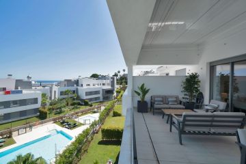 https://cdn.resales-online.com/public/4wiopnr8ch/properties/984c72ea37f811f0ad0102e0405b089b/w1200/1-7980e48d732b6fc85c14b43b94d2aa54.jpg?v=1748026166