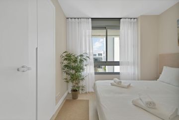 https://cdn.resales-online.com/public/4wiopnr8ch/properties/984c72ea37f811f0ad0102e0405b089b/w1200/11-20939a0134ad724a8cb2a801094d15a4.jpg?v=1748026166