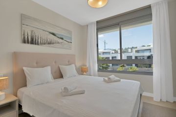 https://cdn.resales-online.com/public/4wiopnr8ch/properties/984c72ea37f811f0ad0102e0405b089b/w1200/13-5fd73dea700db77384c091ca9818b1a9.jpg?v=1748026166