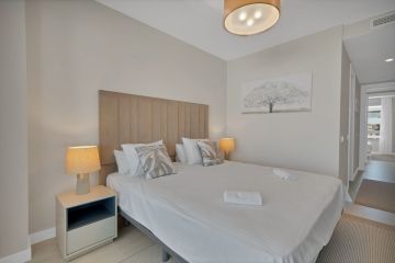 https://cdn.resales-online.com/public/4wiopnr8ch/properties/984c72ea37f811f0ad0102e0405b089b/w1200/18-cc72f169493c096e712837ff5d8b6e41.jpg?v=1748026166