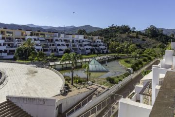 https://cdn.resales-online.com/public/pn4iz419alz18eav/properties/5d4b2c0f353b11f0ad0102e0405b089b/w1200/19-d0ed7da2012a09046d307c195d98e7d6.jpg?v=1747763939