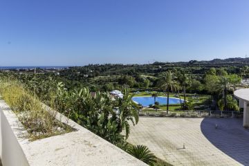 https://cdn.resales-online.com/public/pn4iz419alz18eav/properties/5d4b2c0f353b11f0ad0102e0405b089b/w1200/20-d1f7658cbe4ba6cd8666fec30fba80ad.jpg?v=1747763939