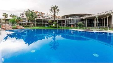 https://cdn.resales-online.com/public/pn4iz419alz18eav/properties/5d4b2c0f353b11f0ad0102e0405b089b/w1200/22-bcf8e6250e0bab365f900a8ac31ac040.jpg?v=1747763939