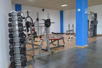 https://cdn.resales-online.com/public/pn4iz419alz18eav/properties/5d4b2c0f353b11f0ad0102e0405b089b/w1200/25-45e7a00e8ada30030040e20a35fbccfd.jpg?v=1747763939