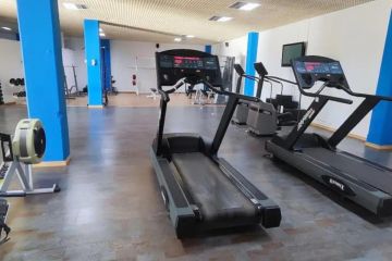 https://cdn.resales-online.com/public/pn4iz419alz18eav/properties/5d4b2c0f353b11f0ad0102e0405b089b/w1200/26-c684a62c9f160a1f90904dd925da0645.jpg?v=1747763939