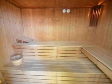 https://cdn.resales-online.com/public/pn4iz419alz18eav/properties/5d4b2c0f353b11f0ad0102e0405b089b/w1200/28-ef19a2c59920e2e087cd278a51b6dbf8.jpg?v=1747763939