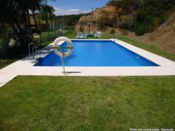 https://cdn.resales-online.com/public/pn4iz419alz18eav/properties/5d4b2c0f353b11f0ad0102e0405b089b/w1200/29-7c2f312881aea9bbe9ddaeb9640e2c9a.jpg?v=1747763939
