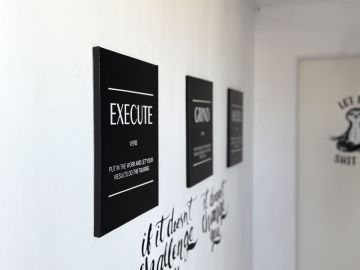 https://cdn.resales-online.com/public/ji01jy8heq/properties/9d00d97c30b811f0ad0102e0405b089b/w1200/16-ec67b526875bf0124b6ce4328a754439.jpg?v=1748271434