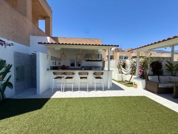 https://cdn.resales-online.com/public/ji01jy8heq/properties/9d00d97c30b811f0ad0102e0405b089b/w1200/2-5bd7b9d04b45e33852eaf0ec6670150d.jpg?v=1748271434