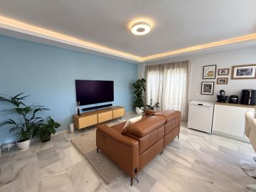 https://cdn.resales-online.com/public/ji01jy8heq/properties/9d00d97c30b811f0ad0102e0405b089b/w1200/22-bcf8e6250e0bab365f900a8ac31ac040.jpg?v=1748271434