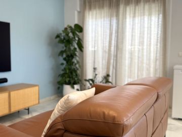 https://cdn.resales-online.com/public/ji01jy8heq/properties/9d00d97c30b811f0ad0102e0405b089b/w1200/24-613bbc26f32d7013d348ef202dd30a43.jpg?v=1748271434