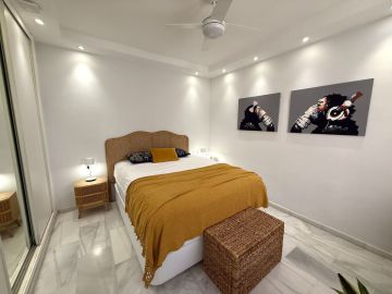 https://cdn.resales-online.com/public/ji01jy8heq/properties/9d00d97c30b811f0ad0102e0405b089b/w1200/25-45e7a00e8ada30030040e20a35fbccfd.jpg?v=1748271434