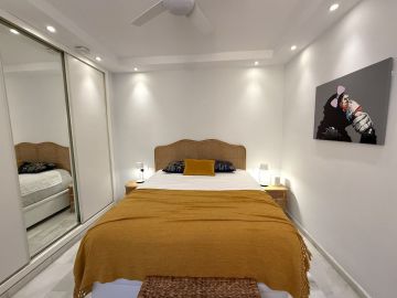 https://cdn.resales-online.com/public/ji01jy8heq/properties/9d00d97c30b811f0ad0102e0405b089b/w1200/26-c684a62c9f160a1f90904dd925da0645.jpg?v=1748271434