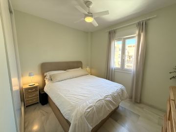 https://cdn.resales-online.com/public/ji01jy8heq/properties/9d00d97c30b811f0ad0102e0405b089b/w1200/29-7c2f312881aea9bbe9ddaeb9640e2c9a.jpg?v=1748271434