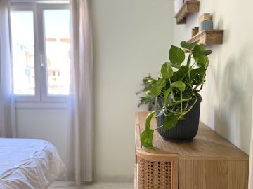 https://cdn.resales-online.com/public/ji01jy8heq/properties/9d00d97c30b811f0ad0102e0405b089b/w1200/31-5e8b9eb86a2d455eeaf43a7bbf3ccd12.jpg?v=1748271434