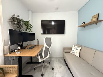 https://cdn.resales-online.com/public/ji01jy8heq/properties/9d00d97c30b811f0ad0102e0405b089b/w1200/33-f37a7fab00fce6ff6b895520b67d6d6d.jpg?v=1748271434