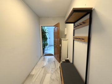 https://cdn.resales-online.com/public/ji01jy8heq/properties/9d00d97c30b811f0ad0102e0405b089b/w1200/39-a493fe9149752455d4aa759b42ca0ea1.jpg?v=1748271434