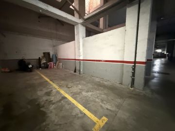 https://cdn.resales-online.com/public/ji01jy8heq/properties/9d00d97c30b811f0ad0102e0405b089b/w1200/41-0bdc8f07789df4609410591d8ac779d9.jpg?v=1748271434