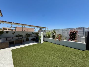 https://cdn.resales-online.com/public/ji01jy8heq/properties/9d00d97c30b811f0ad0102e0405b089b/w1200/6-241328e1bcc9c0d8ce1222beb6c967a8.jpg?v=1748271434