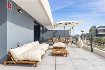 https://cdn.resales-online.com/public/l7ht8lh0v3/properties/de7b1a7a2f2f11f0ad0102e0405b089b/w1200/15-11d12f2f454f2f5e9b981fdd8b901d51.jpg?v=1747057909