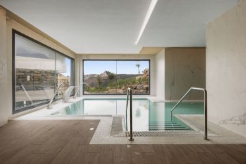 https://cdn.resales-online.com/public/l7ht8lh0v3/properties/de7b1a7a2f2f11f0ad0102e0405b089b/w1200/19-d0ed7da2012a09046d307c195d98e7d6.jpg?v=1747057909