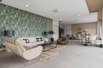 https://cdn.resales-online.com/public/l7ht8lh0v3/properties/de7b1a7a2f2f11f0ad0102e0405b089b/w1200/6-241328e1bcc9c0d8ce1222beb6c967a8.jpg?v=1747057909