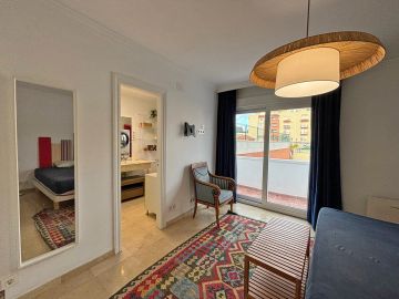 https://cdn.resales-online.com/public/43uk4ir2o1rtb42x/properties/640a45032bef11f0ad0102e0405b089b/w1200/12-53013098fcab6c38b1379cd33298e050.jpg?v=1746700362