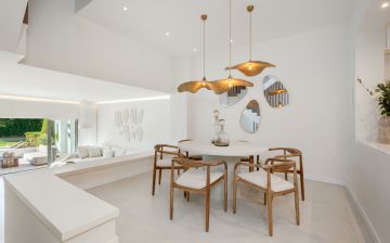 https://cdn.resales-online.com/public/xxgluerdu7/properties/cff947823ab411f0ad0102e0405b089b/w1200/12-53013098fcab6c38b1379cd33298e050.jpg?v=1748324470