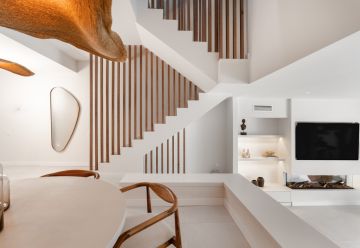 https://cdn.resales-online.com/public/xxgluerdu7/properties/cff947823ab411f0ad0102e0405b089b/w1200/3-e898b2bb2a2fdfd06d2c39894dce8316.jpg?v=1748324470