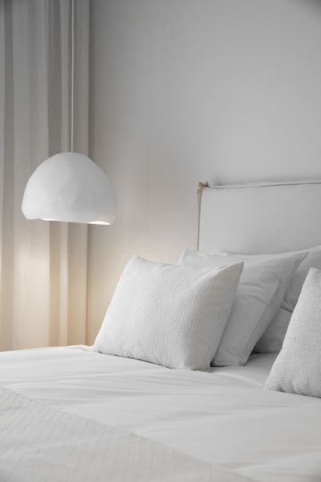 https://cdn.resales-online.com/public/xxgluerdu7/properties/cff947823ab411f0ad0102e0405b089b/w1200/34-2e8657844e540eba0189d71f472ffca9.jpg?v=1748324470