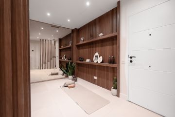 https://cdn.resales-online.com/public/xxgluerdu7/properties/cff947823ab411f0ad0102e0405b089b/w1200/45-01c04843d290a76d467d9ac6fc2ef7a6.jpg?v=1748324470