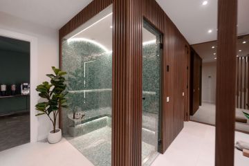 https://cdn.resales-online.com/public/xxgluerdu7/properties/cff947823ab411f0ad0102e0405b089b/w1200/46-0edebaf512af70cdbc38d73d8131be5b.jpg?v=1748324470