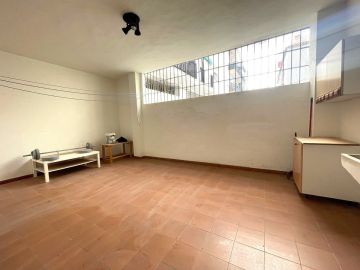 https://cdn.resales-online.com/public/u6447mvlgg/properties/1855290f3bb011f0ad0102e0405b089b/w1200/11-20939a0134ad724a8cb2a801094d15a4.jpg?v=1748432946