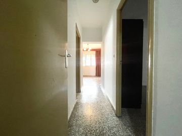 https://cdn.resales-online.com/public/u6447mvlgg/properties/1855290f3bb011f0ad0102e0405b089b/w1200/14-d70dc3102c00d7be0e872dfe1c1f86d7.jpg?v=1748432946