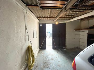 https://cdn.resales-online.com/public/u6447mvlgg/properties/1855290f3bb011f0ad0102e0405b089b/w1200/18-cc72f169493c096e712837ff5d8b6e41.jpg?v=1748432946