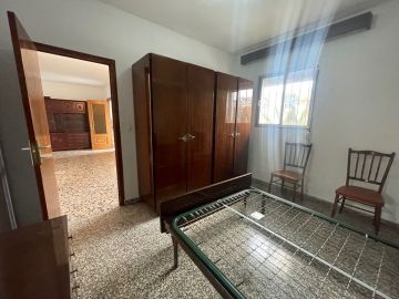 https://cdn.resales-online.com/public/u6447mvlgg/properties/1855290f3bb011f0ad0102e0405b089b/w1200/8-e64a9055bba3e77ac8aca3b893cdf826.jpg?v=1748432946