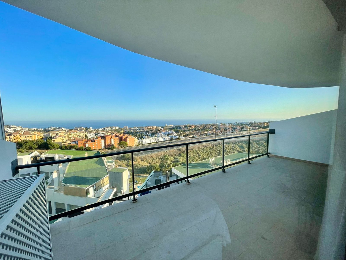 https://cdn.resales-online.com/public/wvzokpajit/properties/5e79656b37b611f0ad0102e0405b089b/w1200/1-7980e48d732b6fc85c14b43b94d2aa54.jpg?v=1748002986