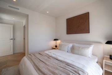 https://cdn.resales-online.com/public/f7dtpabycf/properties/6d9405f13ad311f0ad0102e0405b089b/w1200/13-5fd73dea700db77384c091ca9818b1a9.jpg?v=1748352633