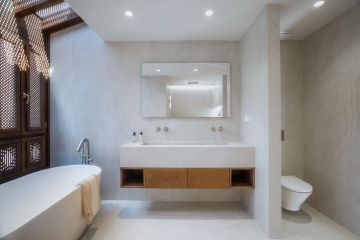 https://cdn.resales-online.com/public/f7dtpabycf/properties/6d9405f13ad311f0ad0102e0405b089b/w1200/18-cc72f169493c096e712837ff5d8b6e41.jpg?v=1748352633