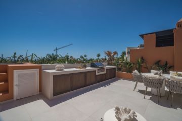 https://cdn.resales-online.com/public/f7dtpabycf/properties/6d9405f13ad311f0ad0102e0405b089b/w1200/25-45e7a00e8ada30030040e20a35fbccfd.jpg?v=1748352633