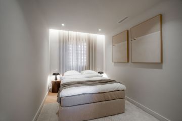 https://cdn.resales-online.com/public/f7dtpabycf/properties/6d9405f13ad311f0ad0102e0405b089b/w1200/28-ef19a2c59920e2e087cd278a51b6dbf8.jpg?v=1748352633