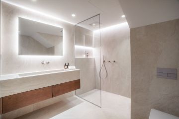 https://cdn.resales-online.com/public/f7dtpabycf/properties/6d9405f13ad311f0ad0102e0405b089b/w1200/32-e7f90ea5feef5e01d64d74d6b6d8a834.jpg?v=1748352633