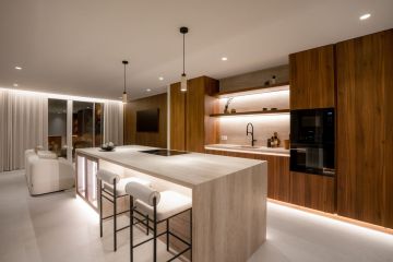 https://cdn.resales-online.com/public/f7dtpabycf/properties/6d9405f13ad311f0ad0102e0405b089b/w1200/39-a493fe9149752455d4aa759b42ca0ea1.jpg?v=1748352633