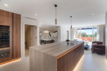 https://cdn.resales-online.com/public/f7dtpabycf/properties/6d9405f13ad311f0ad0102e0405b089b/w1200/4-c23c0f86247804fa50226aecd8b0b2c8.jpg?v=1748352633